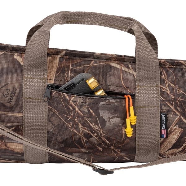 FOURREAU FLOTTANT CAMO 52" 740-52