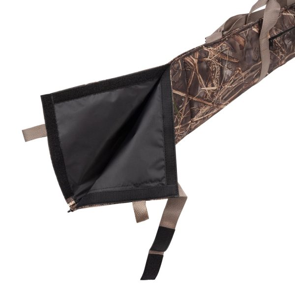 FOURREAU FLOTTANT CAMO 52" 740-52