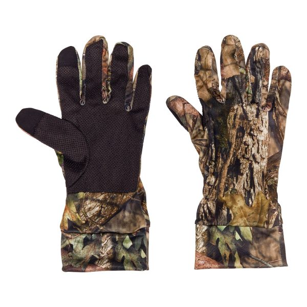 GANTS STRETCH MOSSY OAK 25341