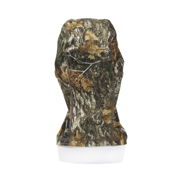 CAGOULE BALACLAVA REALTREE EDGE 25345