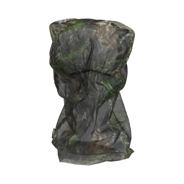CAGOULE FILET MOSSY OAK OBSESSION 25374