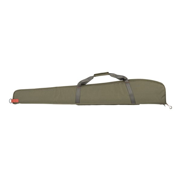 FOURREAU FUSIL COLLINS DOUBLE POCHE VERT ALLEN 1101-52