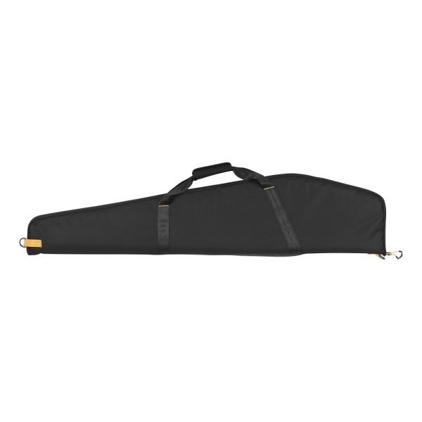 FOURREAU CARABINE COLLINS DOUBLE POCHE NOIR ALLEN 1101-46