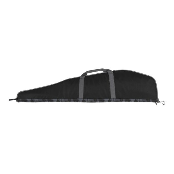 FOURREAU CARABINE CRATER BLACK ALLEN 1107-46
