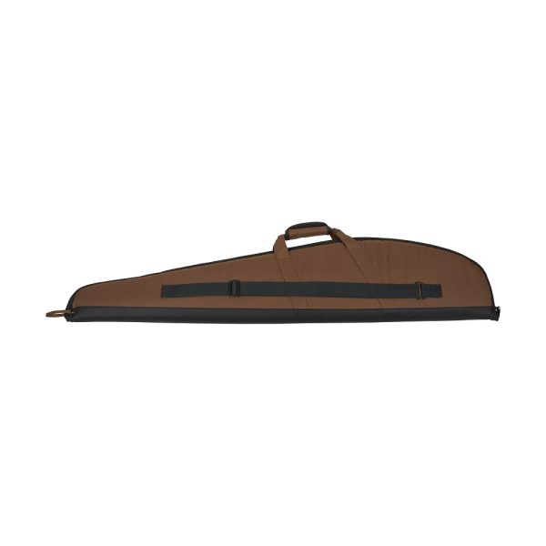 FOURREAU FUSIL DAYTONA ALLEN 994-52