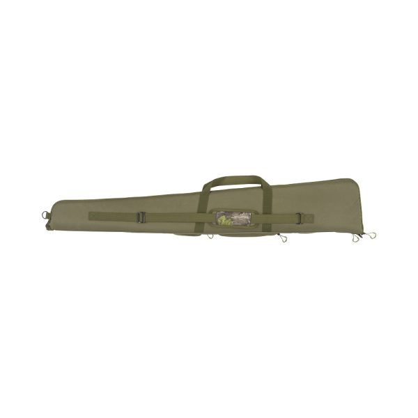 FOURREAU FUSIL SHOCKER ALLEN 961-52