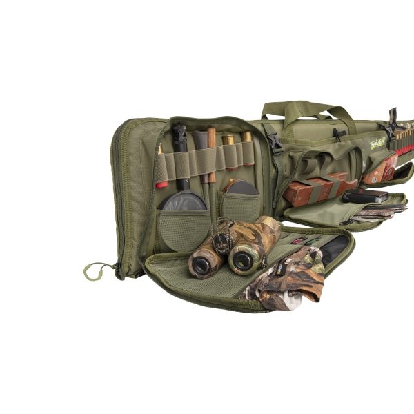 FOURREAU FUSIL SHOCKER ALLEN 961-52