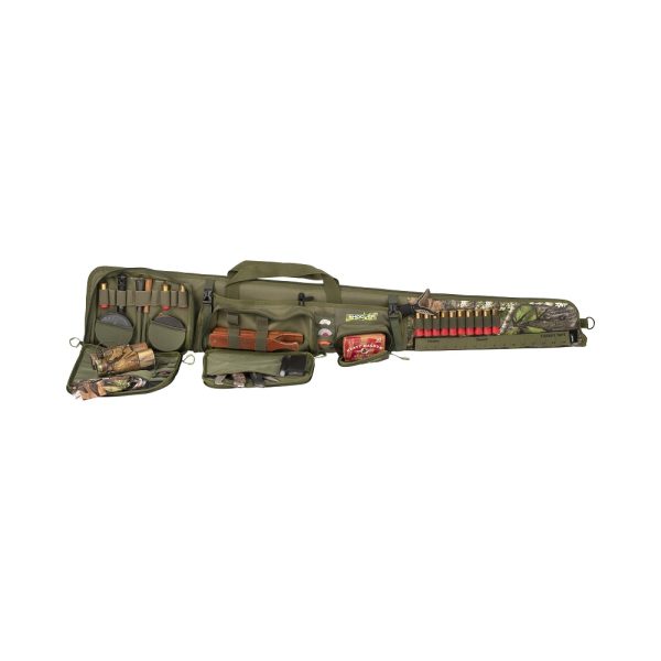 FOURREAU FUSIL SHOCKER ALLEN 961-52