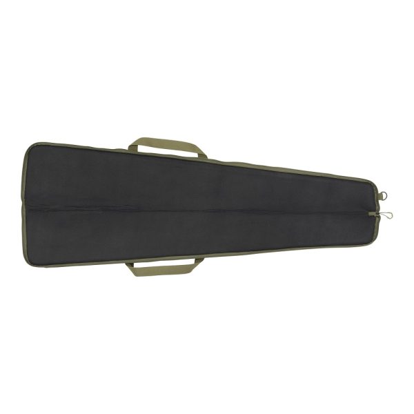 FOURREAU FUSIL SHOCKER ALLEN 961-52