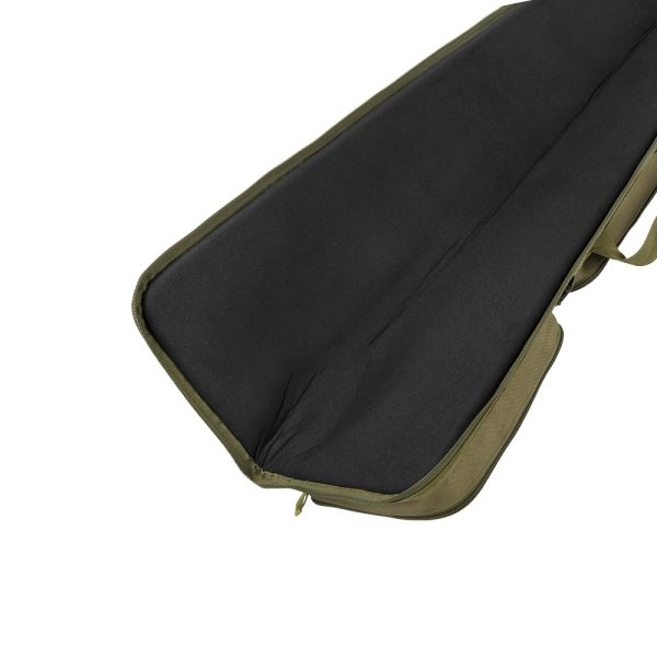 FOURREAU FUSIL SHOCKER ALLEN 961-52