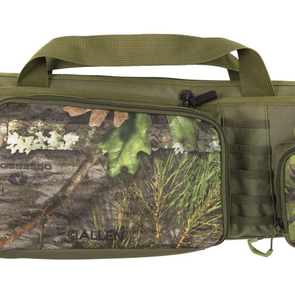 FOURREAU FUSIL SHOCKER ALLEN 961-52