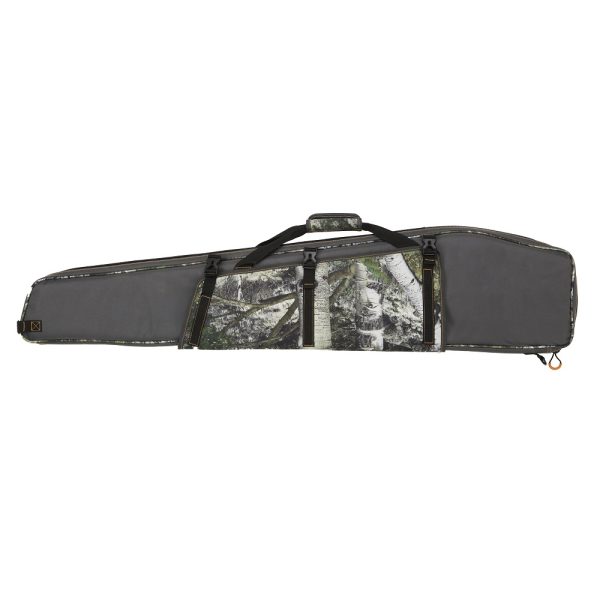 FOURREAU CARABINE BULL ALLEN 921-48