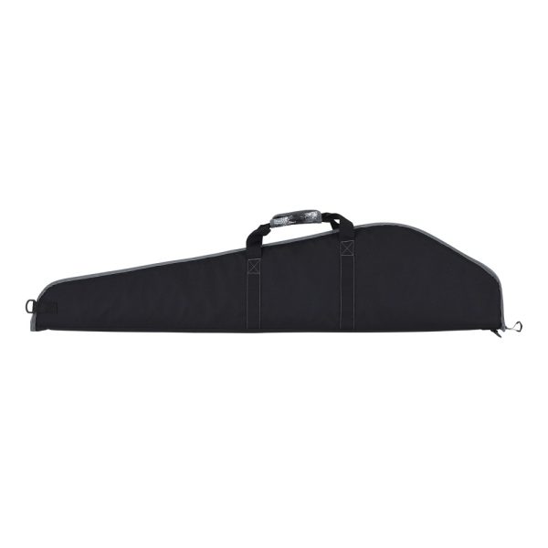 FOURREAU CARABINE RANGELY ALLEN 1116-46