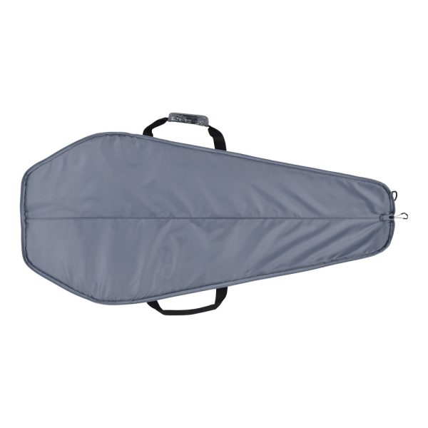 FOURREAU CARABINE RANGELY ALLEN 1116-46