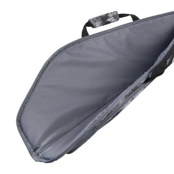 FOURREAU CARABINE RANGELY ALLEN 1116-46