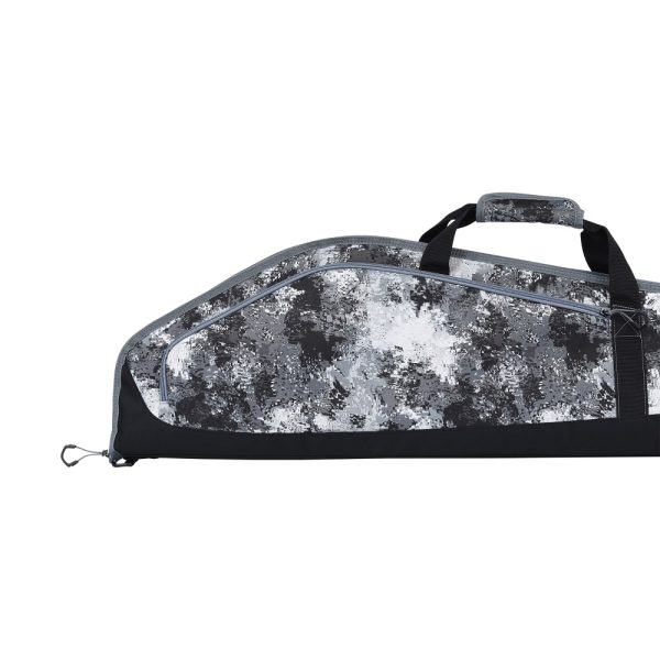 FOURREAU CARABINE RANGELY ALLEN 1116-46