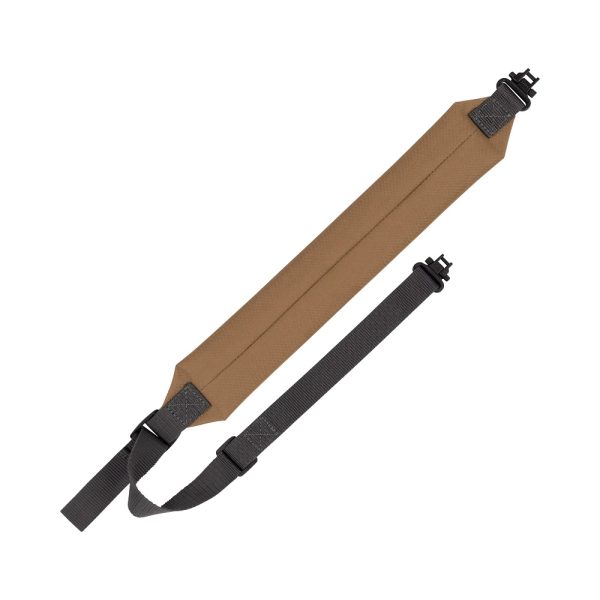 BRETELLE DURANGO BRUN ALLEN 8546