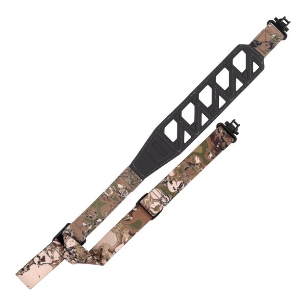 BRETELLE VERTEX CAMO ALLEN 8540