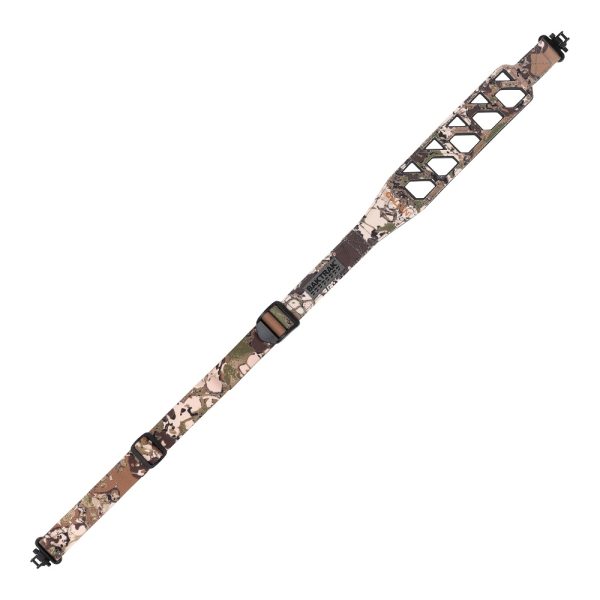 BRETELLE VERTEX CAMO ALLEN 8540