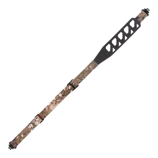 BRETELLE VERTEX CAMO ALLEN 8540