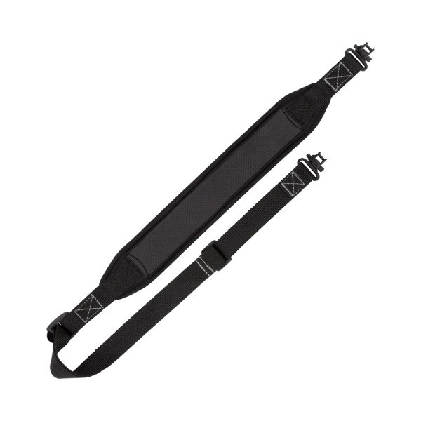 BRETELLE CASCADE LITE NEOPRENE ALLEN 8534
