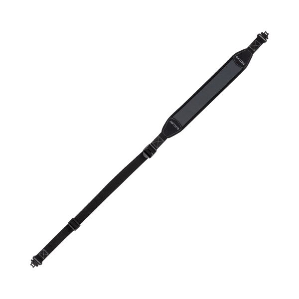 BRETELLE CASCADE LITE NEOPRENE ALLEN 8534