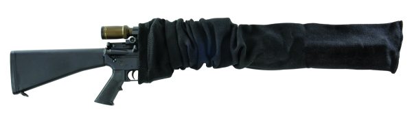CHAUSSETTE TACTICAL 47" 13247