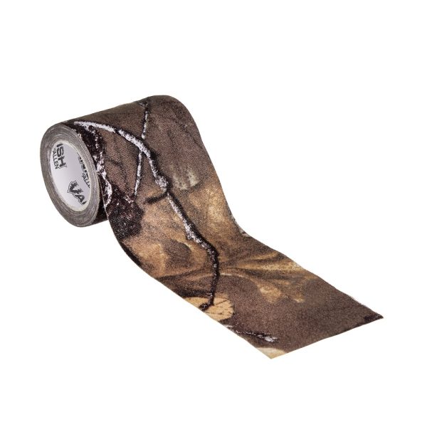 SCOTCH ALLEN CAMO REALTREE 305cm x 5cm 25379