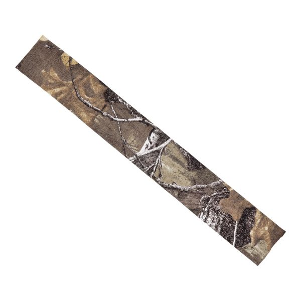 SCOTCH ALLEN CAMO REALTREE 305cm x 5cm 25379