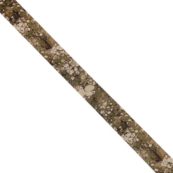 SCOTCH ALLEN CAMO VIEILLI 915cm x 5cm 451