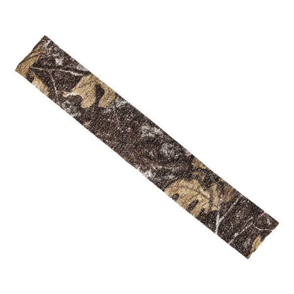 STRAP ALLEN CAMO REALTREE REUTILISABLE 457cm x 5cm 25364