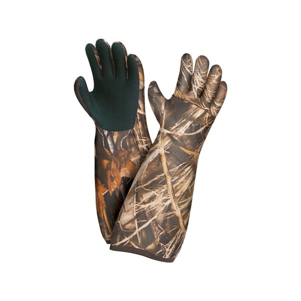 GANTS NEOPRENE APPELANTS 2545