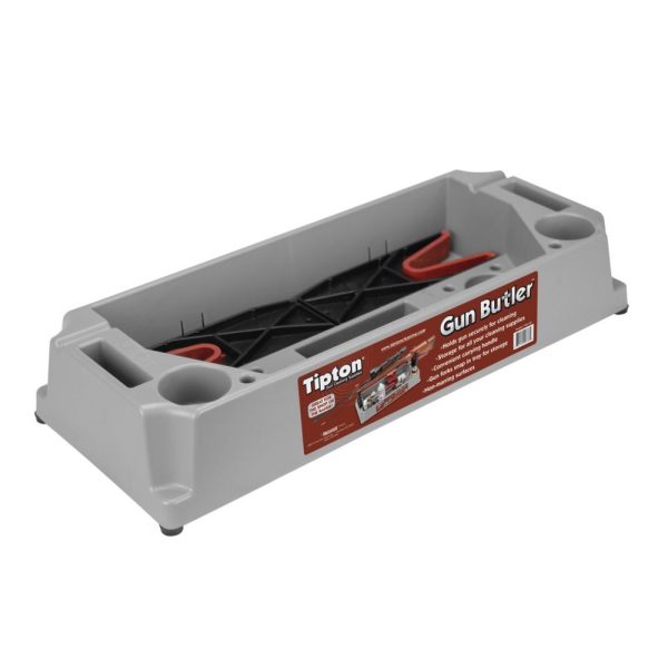CHEVALET RANGEMENT TIPTON REF.100333