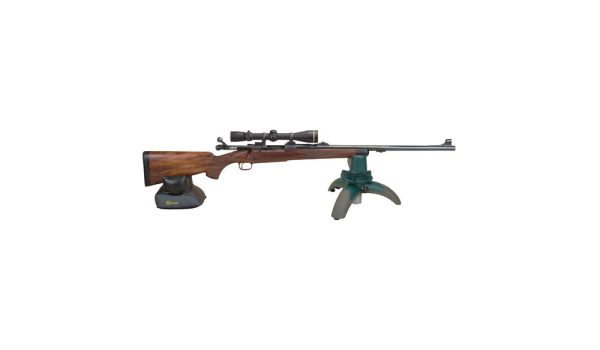 TREPIED DE TIR ARMES DE POING NXT REF.574662