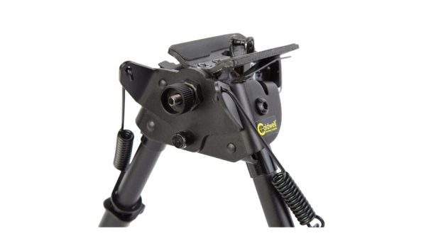 BIPIED FIXE XLA 9-13" REF.403215