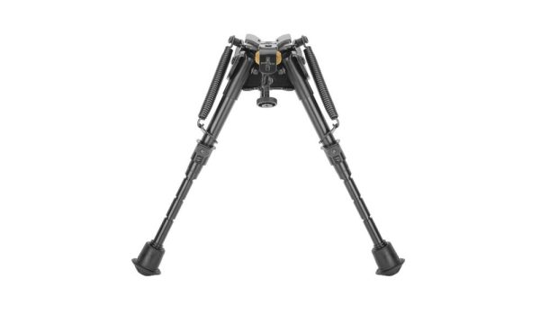 BIPIED PIVOT XLA 9-13'' REF.571429