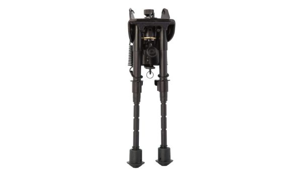 BIPIED PIVOT XLA 9-13'' REF.571429