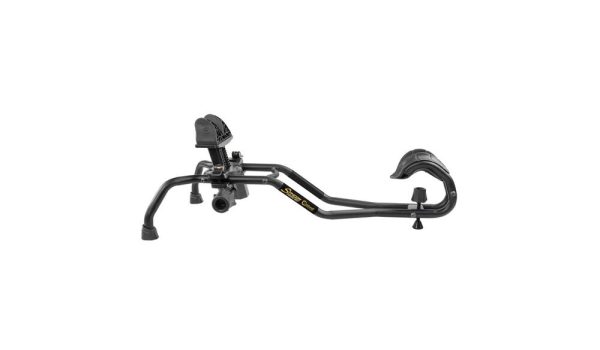 CHEVALET DE TIR STINGER SHOOTING REST CALDWELL REF.110033