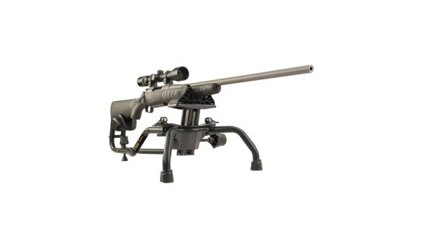 CHEVALET DE TIR STINGER SHOOTING REST CALDWELL REF.110033