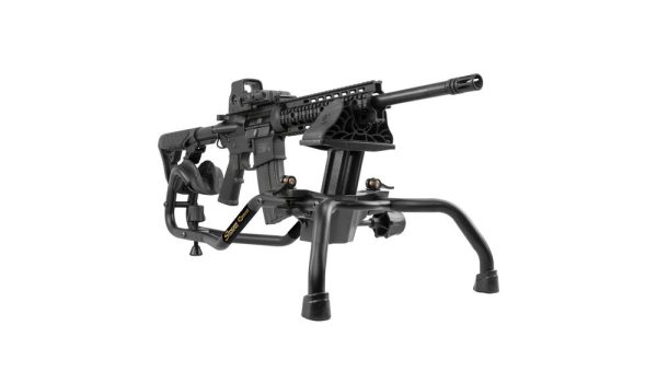 CHEVALET DE TIR STINGER SHOOTING REST CALDWELL REF.110033