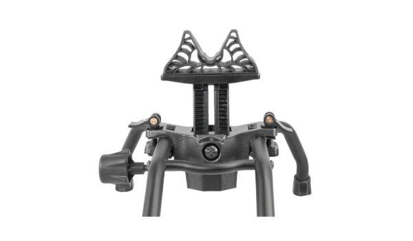 CHEVALET DE TIR STINGER SHOOTING REST CALDWELL REF.110033