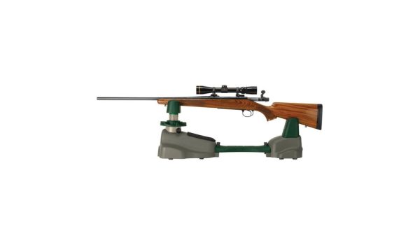 CHEVALET DE TIR ARMES LONGUES NXT CALDWELL 548664