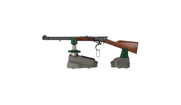 CHEVALET DE TIR ARMES LONGUES NXT CALDWELL 548664