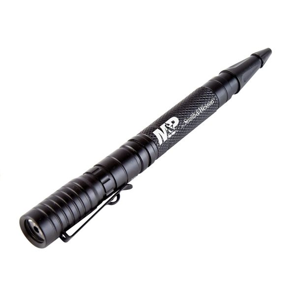 LAMPE PENLIGHT DELTA FORCE PL-10 LED REF.110155