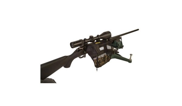 RECUPERATEUR DE DOUILLES UNIVERSEL SA REF.110038