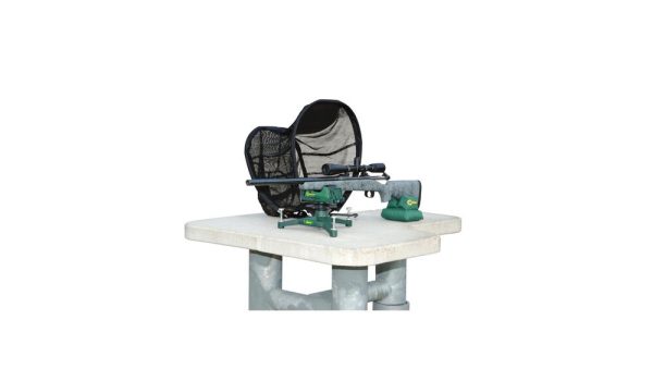 FILET RECUPERATEUR DE DOUILLES CALDWELL REF.122560