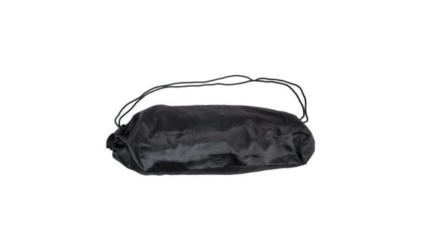 FILET RECUPERATEUR DE DOUILLES CALDWELL REF.122560