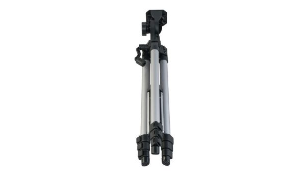 BALLISTIC PRECISION G2 CHRONOGRAPH 220V ADAPTER 720002