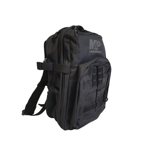 SAC A DOS DUTY SMITH REF.110017