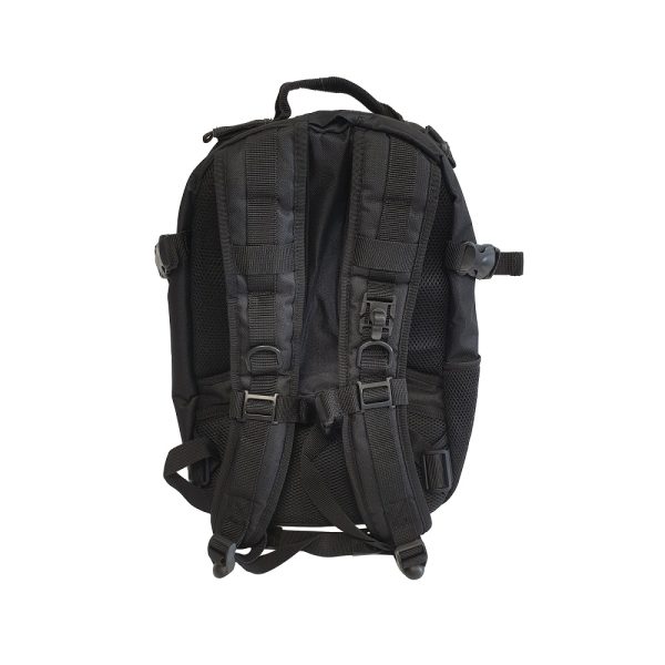 SAC A DOS DUTY SMITH REF.110017
